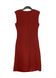Жіноча сукня H&M (10239) М Червона 10239 фото 2
