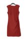 Жіноча сукня H&M (10239) М Червона 10239 фото 1