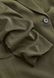 Жіночий піджак з зібраними рукавами Н&М (56959) XS Темно-зелений 56959 фото 6