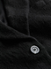 Жіночий оверсайз піджак із вовняної суміші Н&М (56505) XS Чорний  56505 фото 4