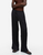 Жіночі штани Н&М (55902) XS Чорні 55902 фото