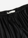 Жіночі штани Н&М (55902) XS Чорні 55902 фото 6