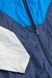 Жіноча вітровка H&M (10152) S Синя 10152 фото 3