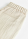 Жіночі елегантні штани Н&М (55700) S Білі 55700 фото 5