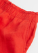Жіночі лляні шорти Н&М (55953) XL Червоні 55953 фото 2