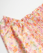 Жіноча блуза House brand (55935) S Рожева 55935 фото 2