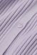 Жіночий кардиган зебрований H&M (10206) L Фіолетовий 10206 фото 4