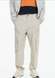 Чоловічі штани карго Regular Fit (55687) S Бежеві 55687 фото 1