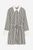 Жіноча сукня H&M (17033 ) XS Біла 17033 фото