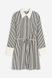 Женское платье H&M (17033) XS Белое 17033 фото 1