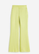 Женские элегантные брюки Н&М (55699) XL Зеленые 55699 фото 1