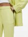 Женские элегантные брюки Н&М (55699) XL Зеленые 55699 фото 3