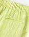 Женские элегантные брюки Н&М (55699) XL Зеленые 55699 фото 4