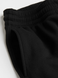 Жіночі спортивні штани Н&М (56268) XL Чорні 56268_xl фото 2