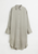 Жіноча сукня вільного крою H&M (10214) XS Сіра 10214 фото