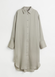 Жіноча сукня вільного крою H&M (10214) XS Сіра 10214 фото 1