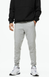 Чоловічі спортивні штани джогери H&M (10066) S Сірі 10066 фото 1
