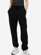 Жіночі спортивні штани Н&М (56268) XL Чорні 56268_xl фото 1