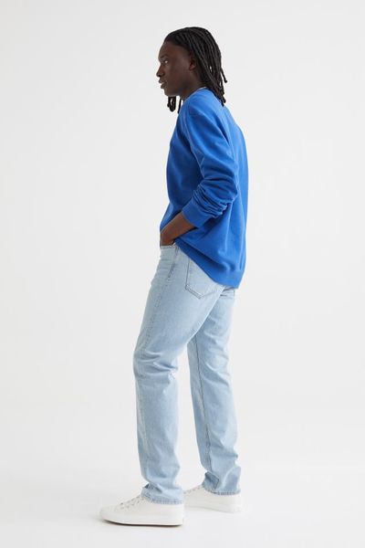 Чоловічі джинси H&M 10075_ фото