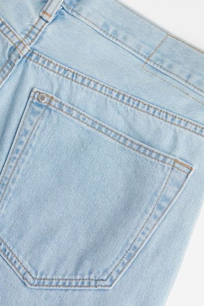 Чоловічі джинси H&M 10075_ фото