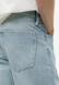 Чоловічі джинси Relaxed H&M (56041) W32 L32 Блакитні 56041 фото 5