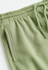 Жіночі спортивні штани джоггери Н&М (56078) S Зелені 56078 фото 6
