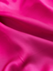 Жіноча атласна коротка сукня H&M (1453) S Рожева 1453 фото 5