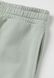 Жіночі спортивні штани джоггери Н&М (56859) S Зелені 56859 фото 6