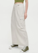 Женская длинная юбка House brand (55649) XS Белая 55649 фото 4