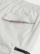 Чоловічі штани карго Relaxed Fit Н&М (55661) XL Сірі 55661 фото 4