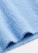 Жіночий светр Н&М (56621) М Блакитний  56621_ фото 4