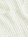 Жіночий короткий топ з довгими рукавами Н&М (55711) XXS Білий 55711 фото 5