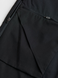 Чоловічі штани карго з матеріалу DryMove™ Н&М (55660) S Чорні 55660 фото 8