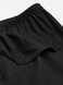 Женская длинная юбка House brand (55650) S Черная 55650 фото 2