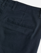 Чоловічі класичні шорти Regular Fit H&M (55786 ) W30 Темно-сині 55786 фото 2
