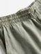 Жіночі лляні штани джогери Н&М (55929) XS Зелені 55929 фото 4