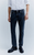 Чоловічі джинси Straight Regular H&M (56534) W31 L32 Темно-сині  56534 фото