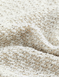 Жіночий свобідний светр Н&М (56381) S Світло-бежевий 56381 фото 2