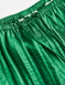 Жіночі широкі штани H&M (55618) XS Зелені 55618 фото 4