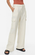 Жіночі штани карго Н&М (55915) S Світло-бежеві 55915 фото 1
