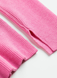 Жіночий трикотажний светр Н&М (55718) XS Рожевий 55718 фото 6