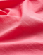 Жіноча лляна сукня Н&М (55840) XS Розова 55840 фото 3