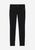 Жіночі джеггінси Push up Low із заниженою талією H&M (57601) W28 L32 Чорні 57601 фото