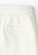 Мужские трикотажные шорты Regular Fit H&M (58311) S Молочные 58311 фото 5