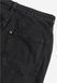 Женские высокие джинсы Bootcut Slim fit H&M (57753) W34 Черные 57753 фото 6