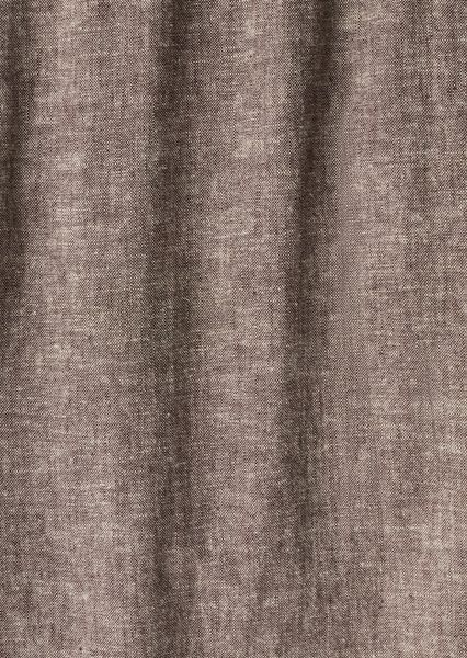 Чоловічі лляні штани джоггери Regular Fit Н&М (58168) S Бежеві 58168 фото