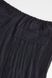 Жіночі штани карго H&M (54333) M Чорні 54333 фото 4