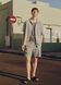 Чоловіча лляна сорочка Regular fit H&M (58401) L Зелена 58401_l фото 2