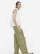 Женская блуза H&M (55905) XS Белая 55905 фото 6