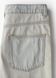 Женские широкие джинсы Wide Regular H&M (58006) W34 Голубые 58006 фото 8